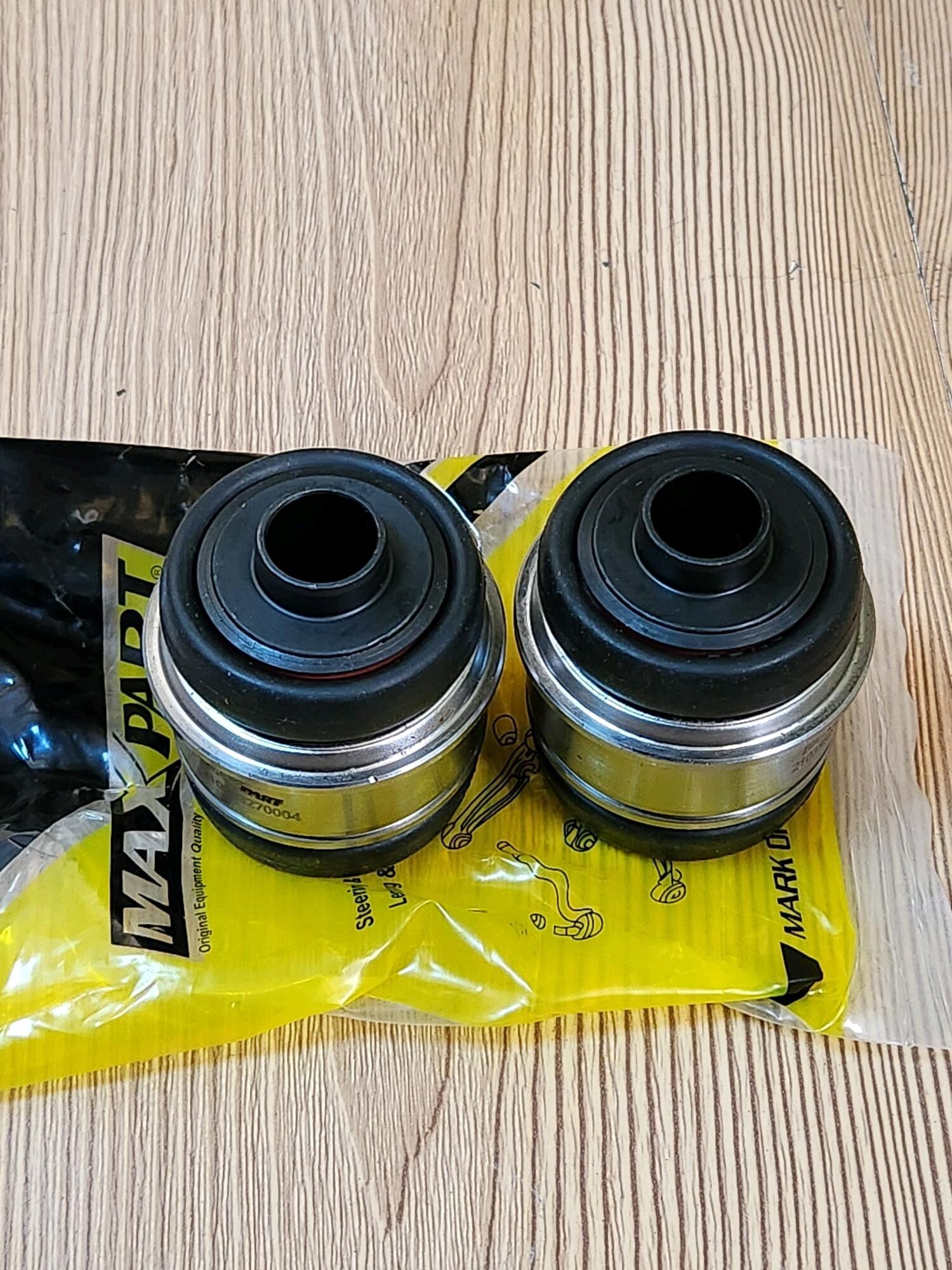 E39 E36 E60 BMW PLAWUSI SARNIL 150 TMT - Aşgabat - img 2