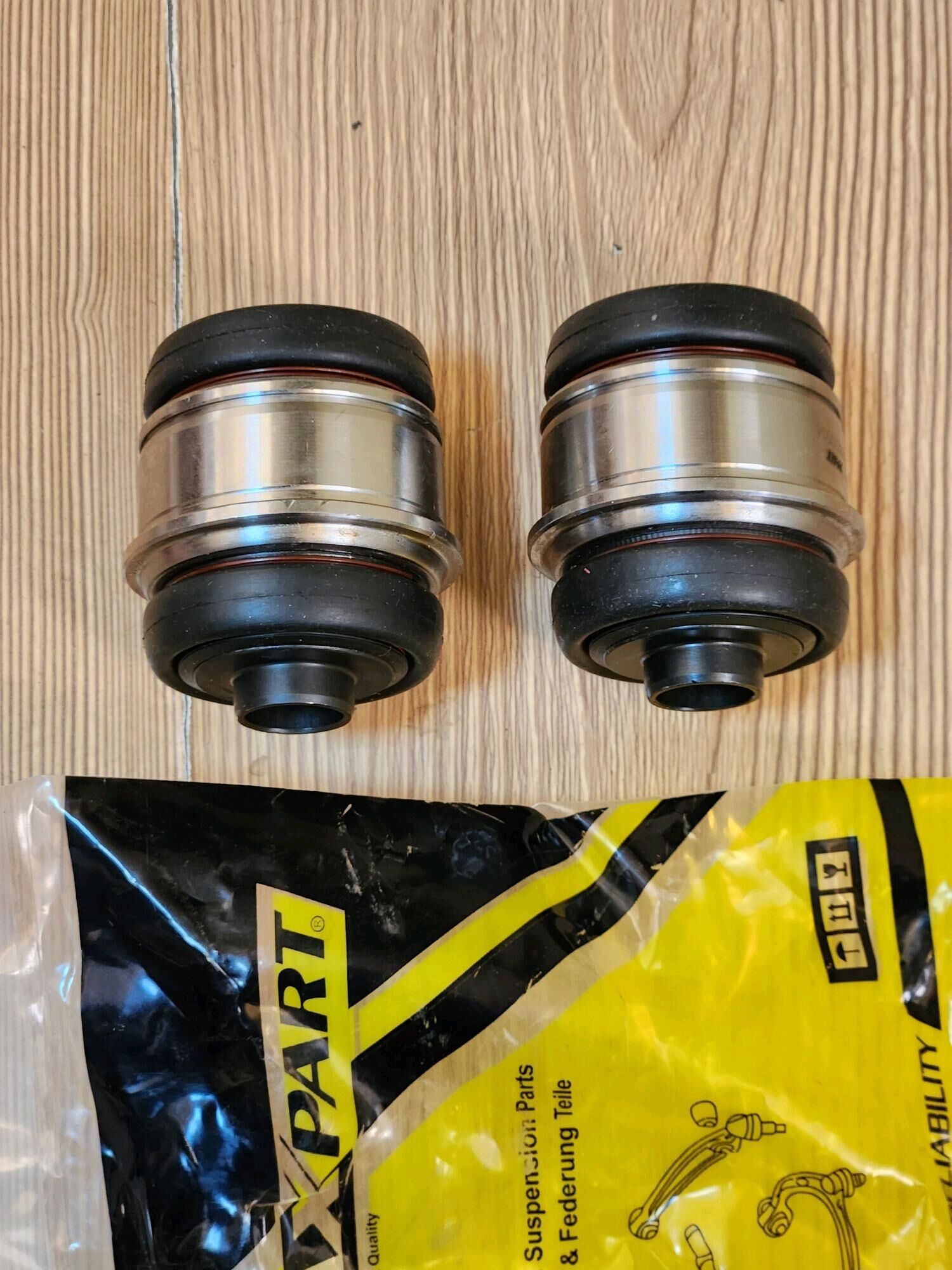 E39 E36 E60 BMW PLAWUSI SARNIL 150 TMT - Aşgabat - img 3