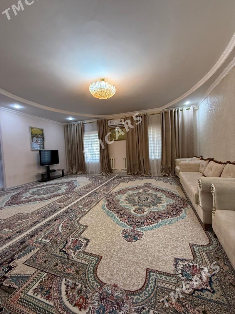 Bekrewe Коттедж - Бекреве - img 4