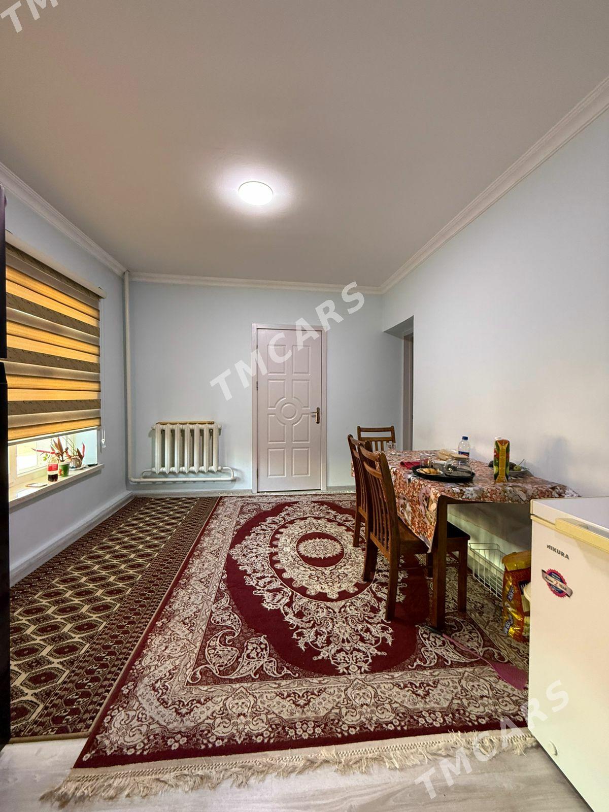 Bekrewe Коттедж - Бекреве - img 6