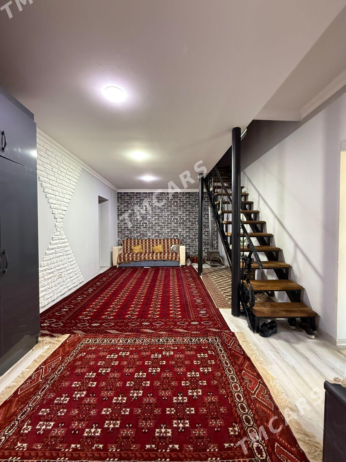 Bekrewe Коттедж - Бекреве - img 5