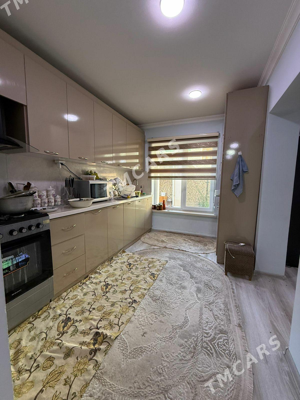 Bekrewe Коттедж - Бекреве - img 3