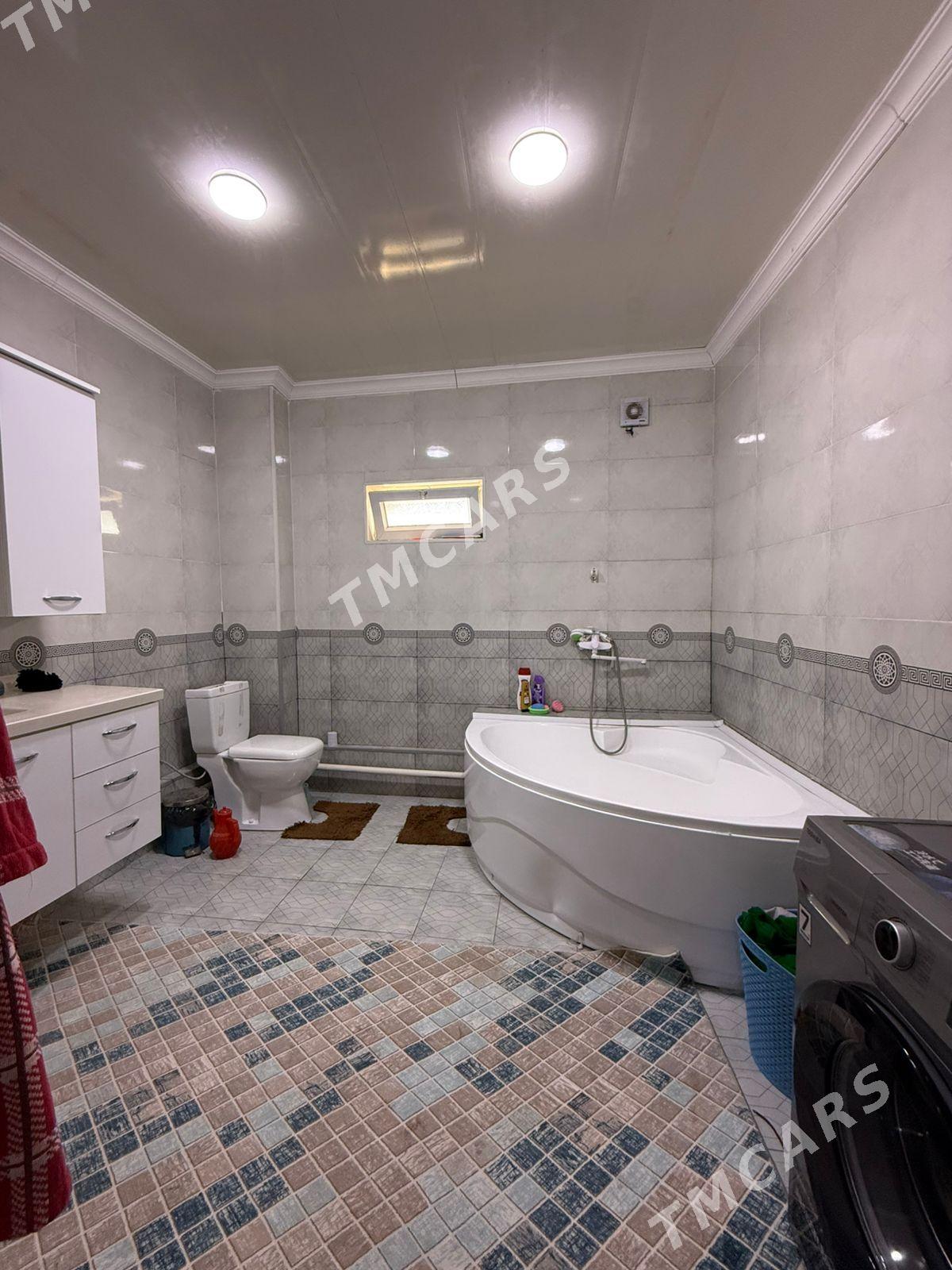 Bekrewe Коттедж - Бекреве - img 7