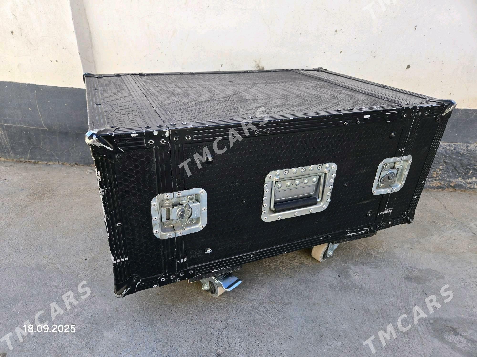 Toý aparat Keys rek - Хитровка - img 5