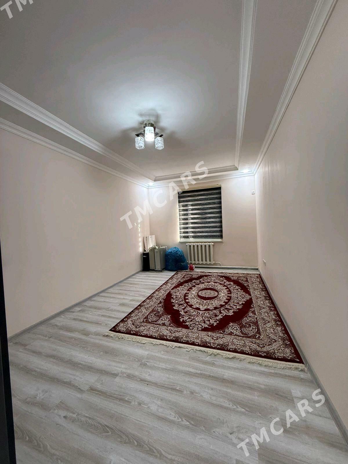 Bekrewe Коттедж - Бекреве - img 8