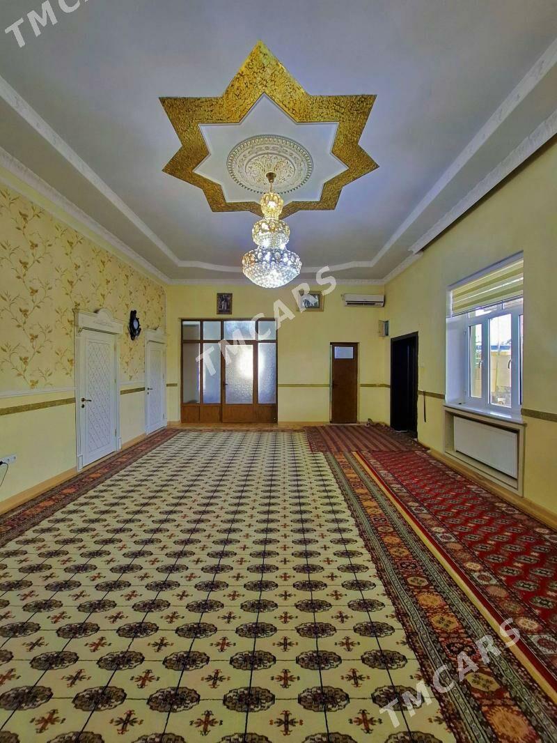️ÝALKYM ЯЛКЫМ PLAN 16-SOTUK️ - Ашхабад - img 5