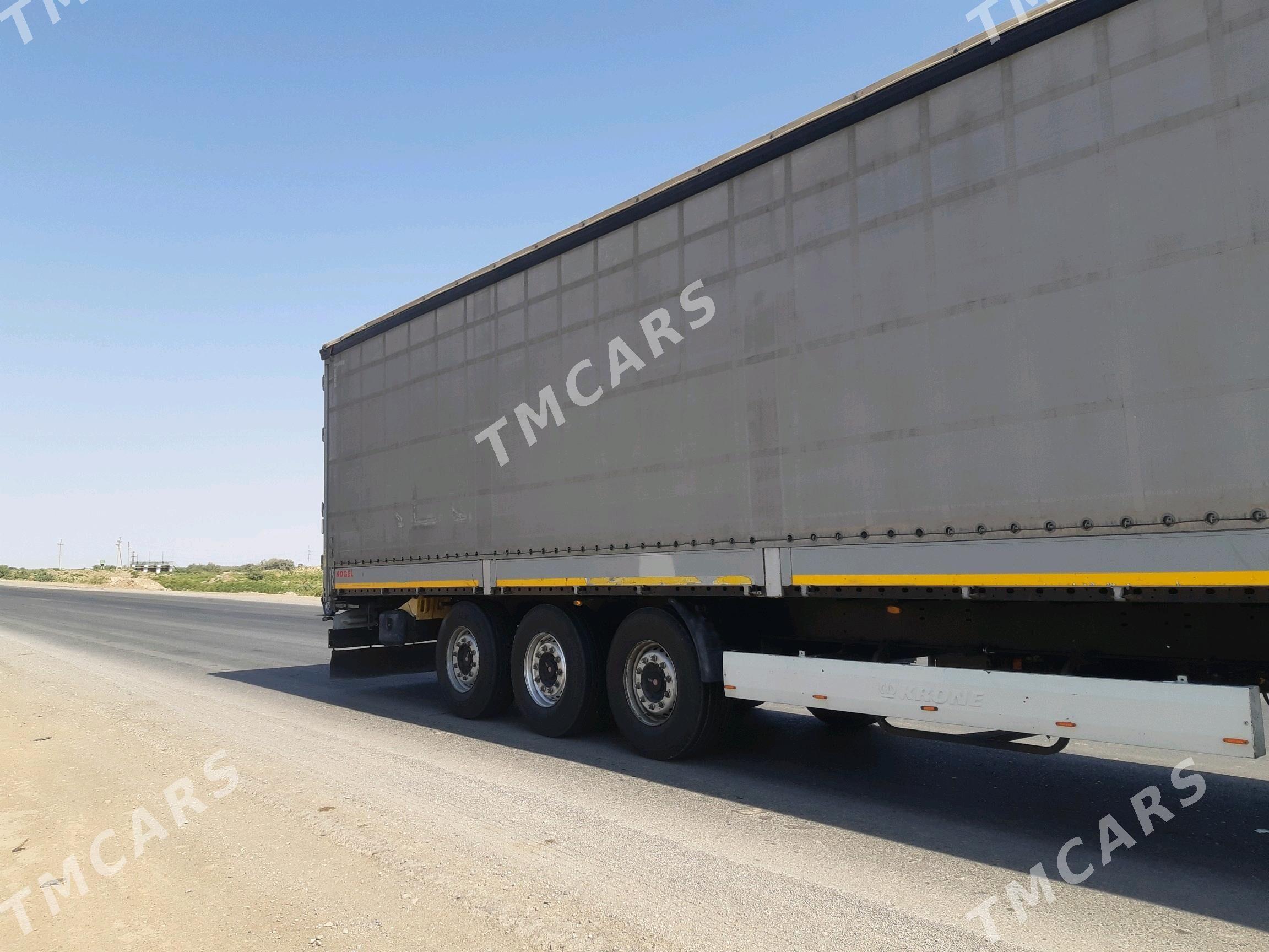 Volvo EC480 2001 - 1 000 200 TMT - Mary - img 5