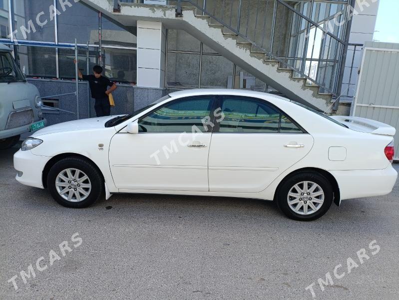 Toyota Camry 2002 - 170 000 TMT - Änew - img 2