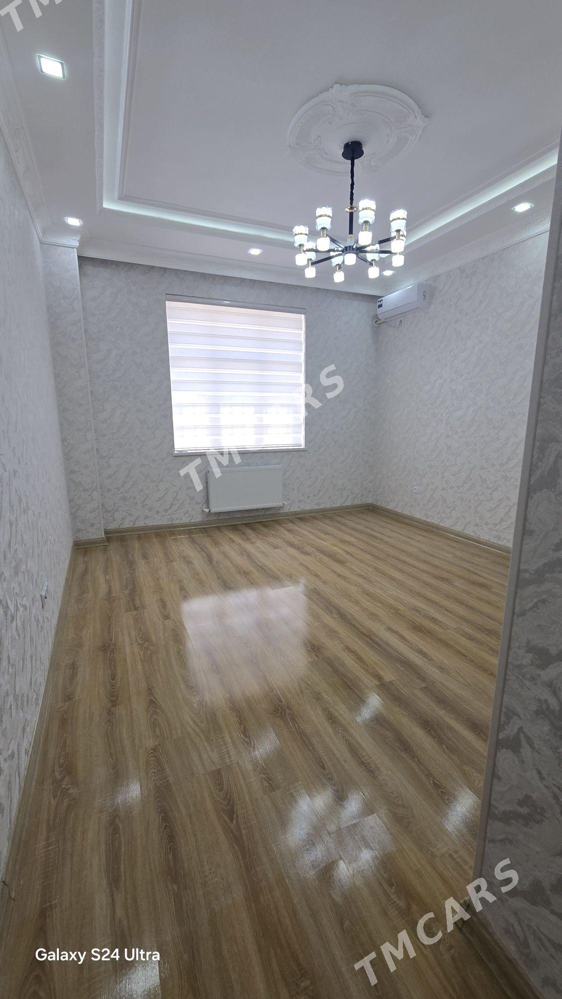 Anew pol elitka 4kom - Ак-Бугдайский этрап - img 4