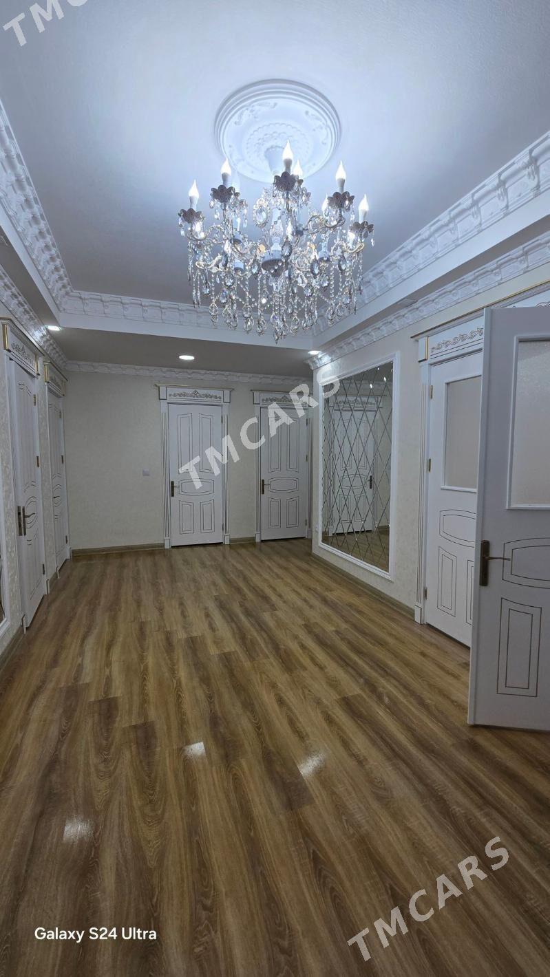 Anew pol elitka 4kom - Ак-Бугдайский этрап - img 3