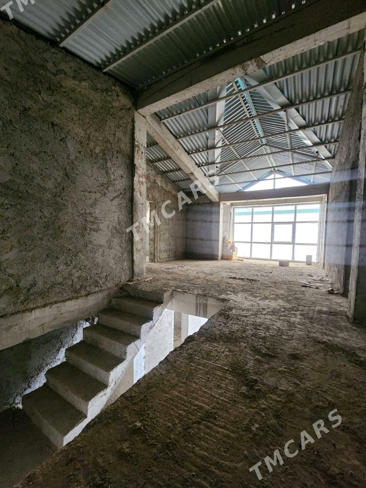 𝚃𝚊𝚣𝚎 𝙶𝚊𝚖𝚒 𝙺𝚊𝚝𝚎𝚓 - Ашхабад - img 9