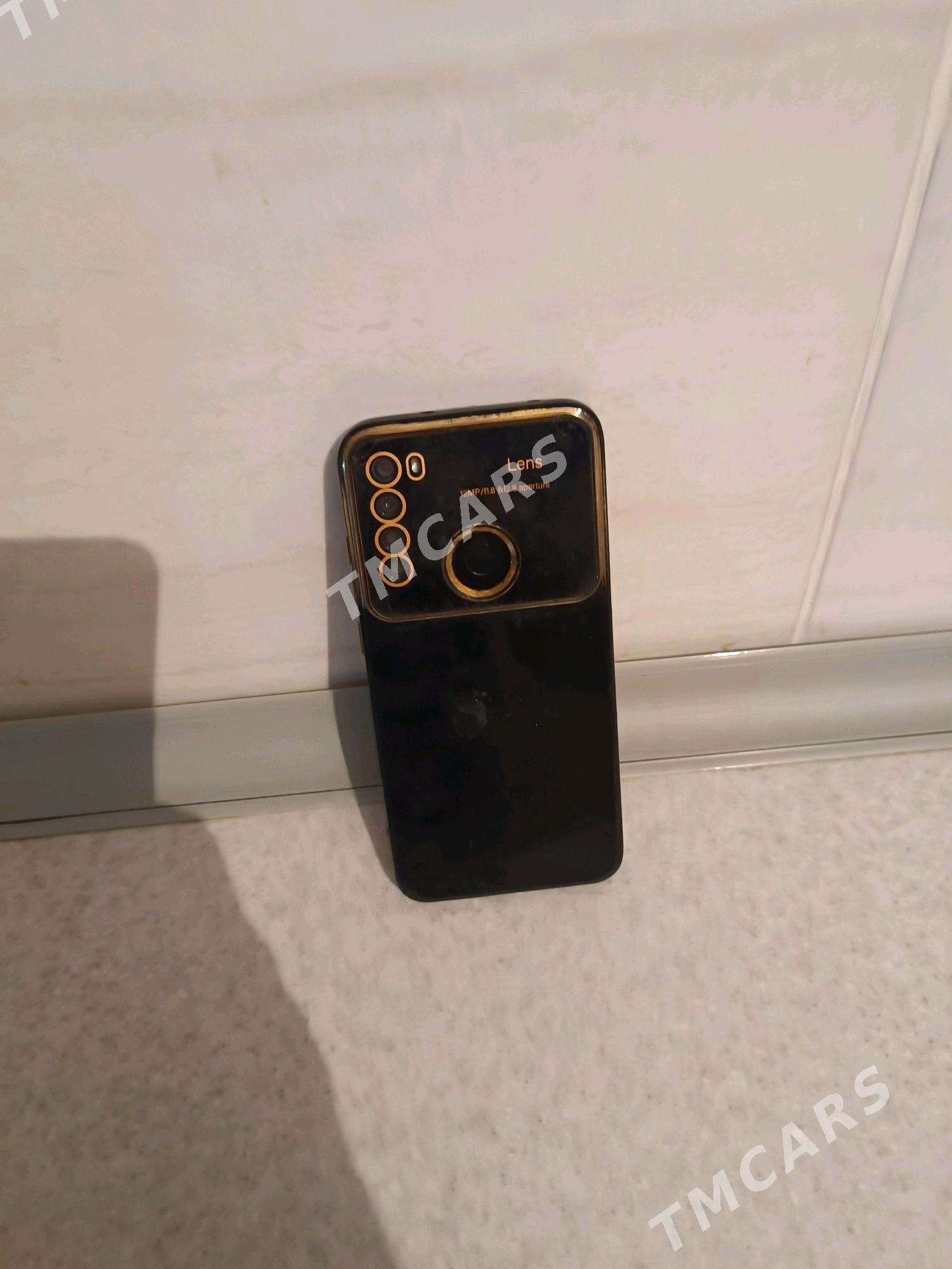 Redmi not 8 - Balkanabat - img 3