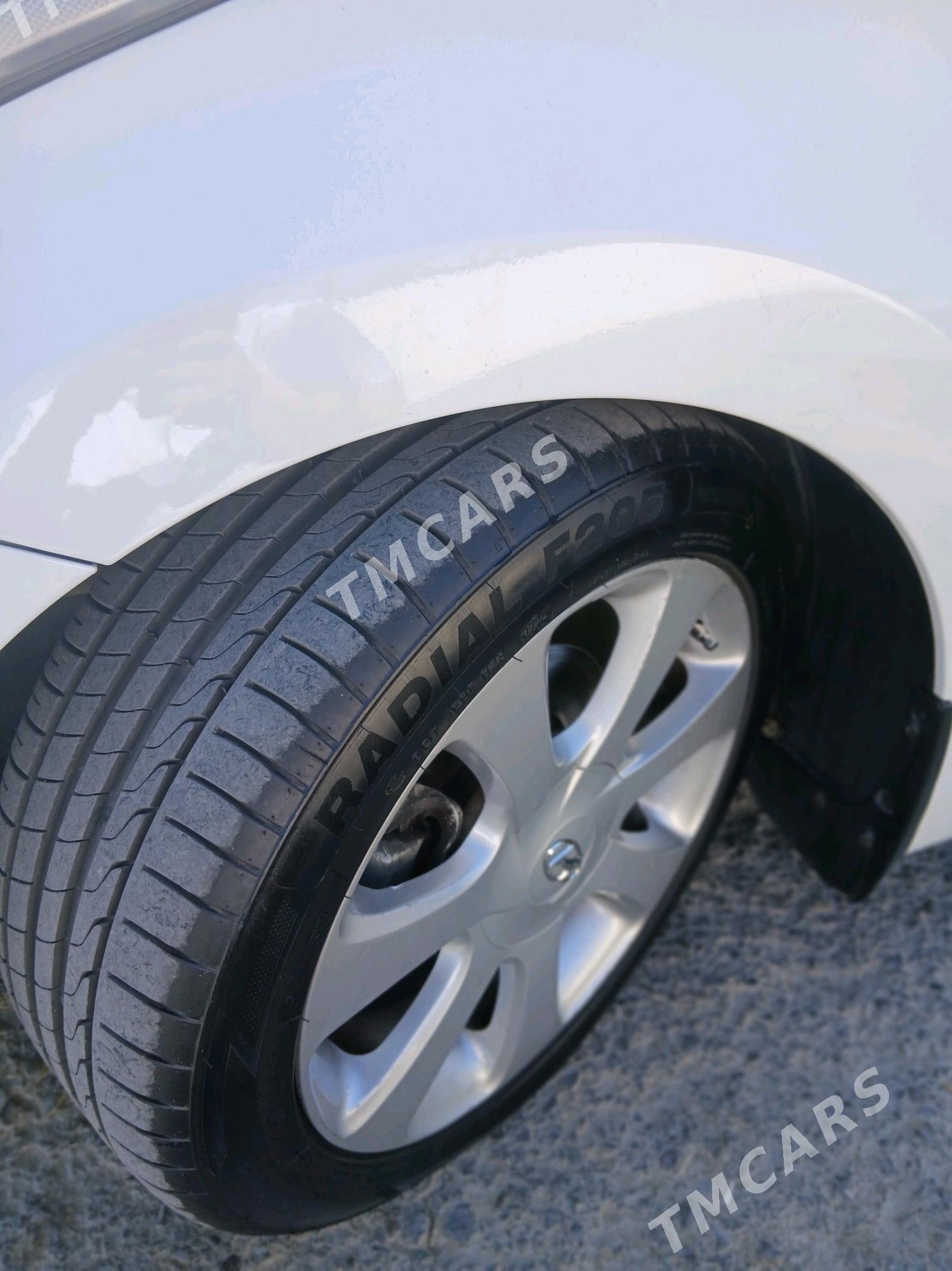 Hyundai Elantra 2015 - 185 000 TMT - Aşgabat - img 2