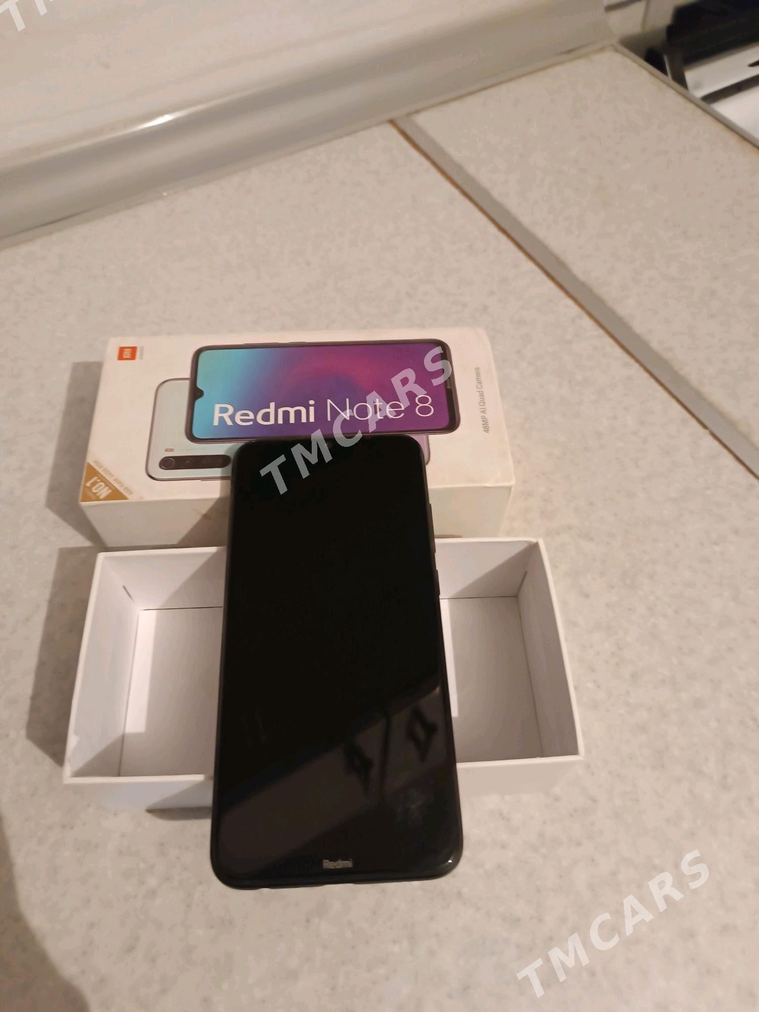 Redmi not 8 - Balkanabat - img 4