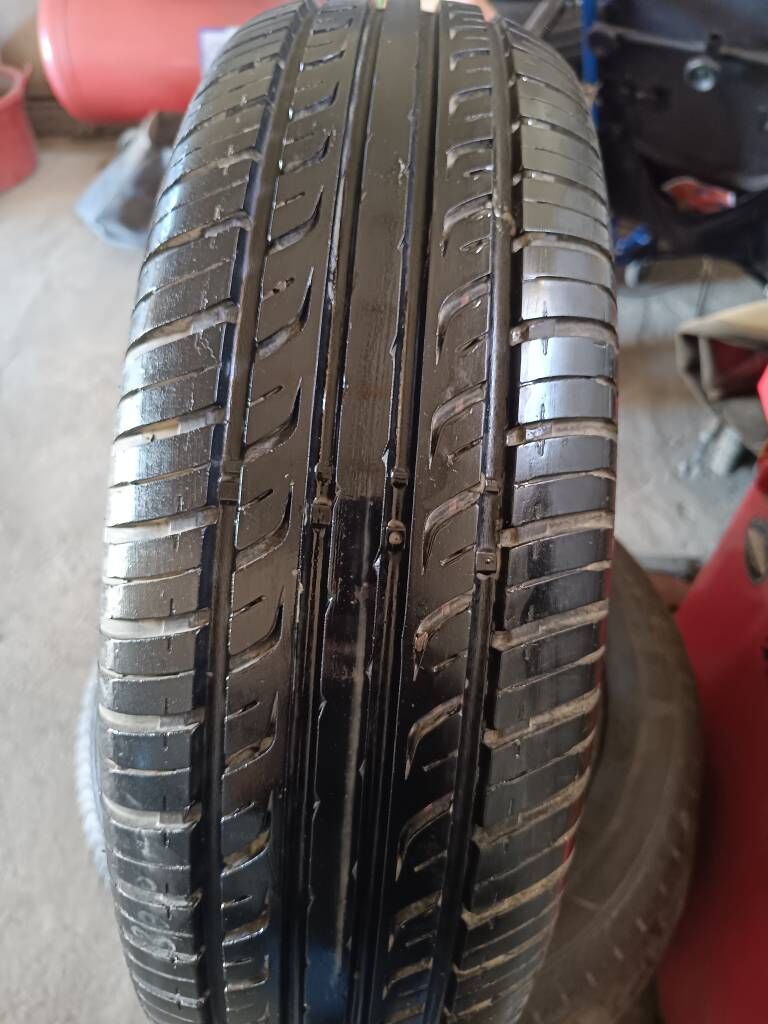 16,15,14 zapaskalar 500 TMT - Сакар - img 4