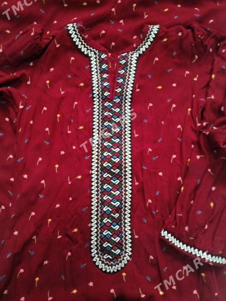 Koynekler - 30 mkr - img 2