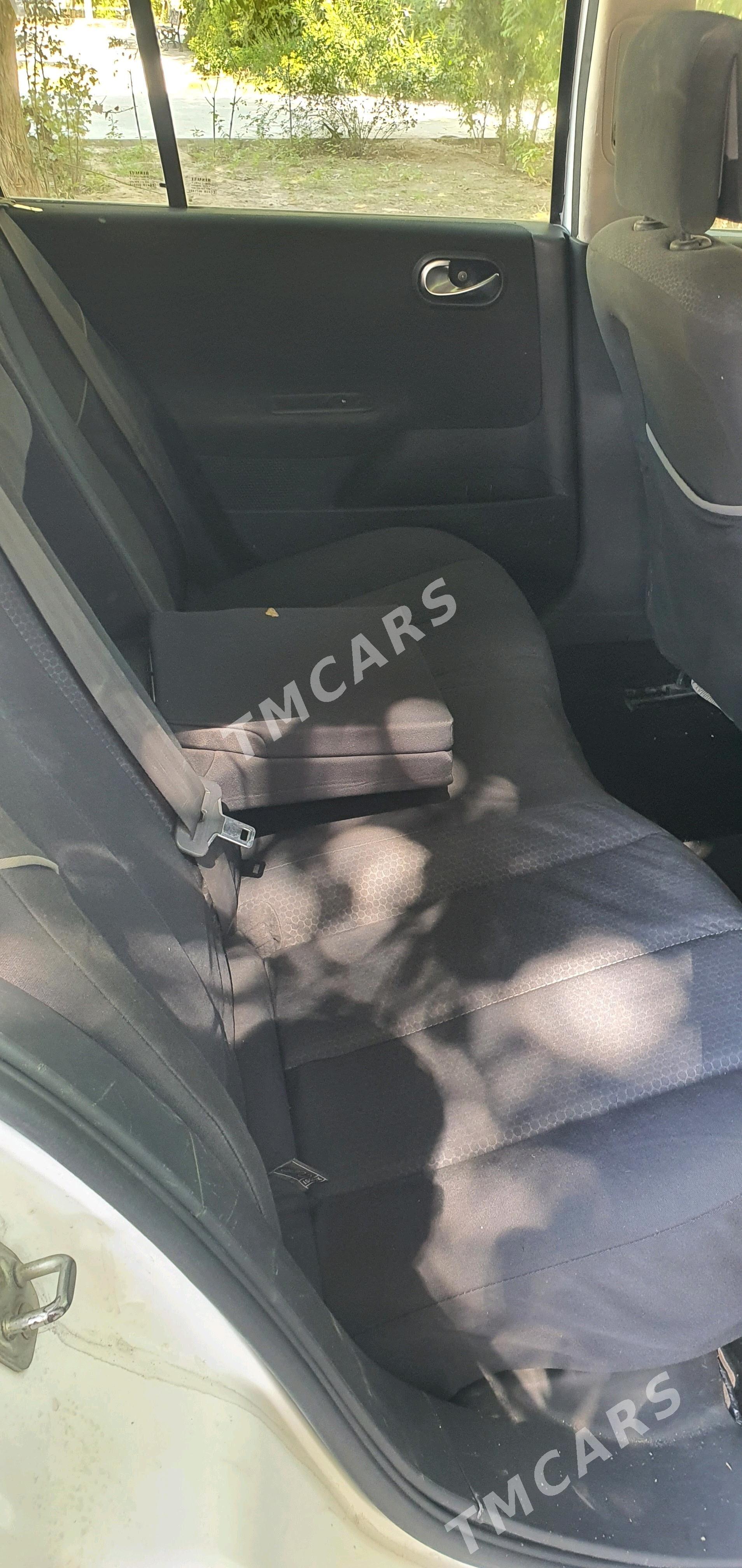 Renault Megane 2 2004 - 25 000 TMT - 9 мкр - img 5