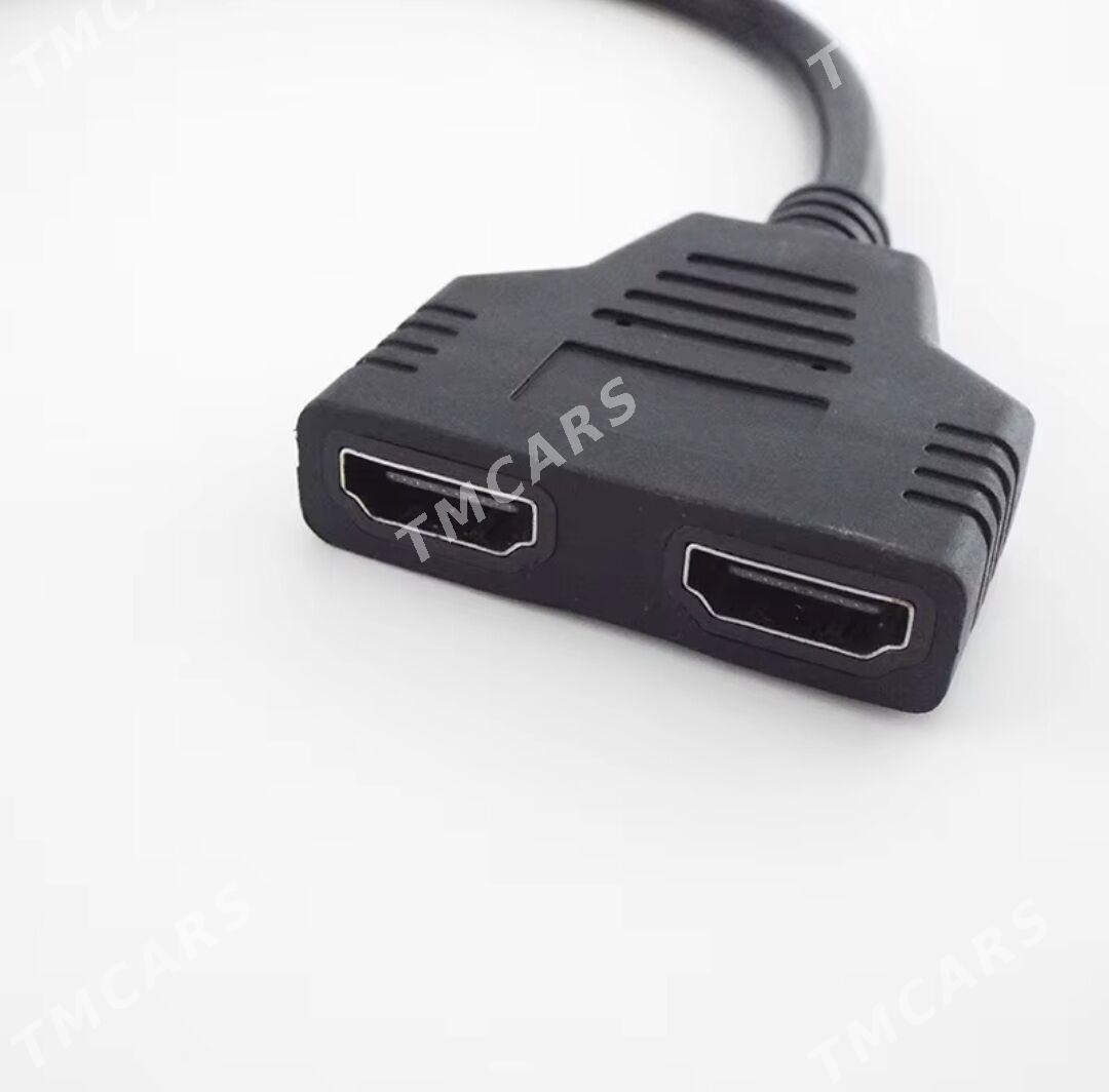 EŽDIMAY  PEREHADNIK   2-LI - 30 мкр - img 2