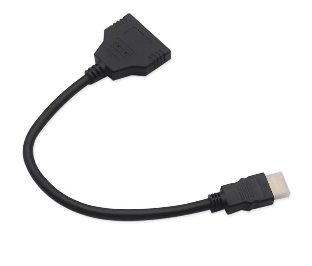 EŽDIMAY  PEREHADNIK   2-LI - 30 мкр - img 7