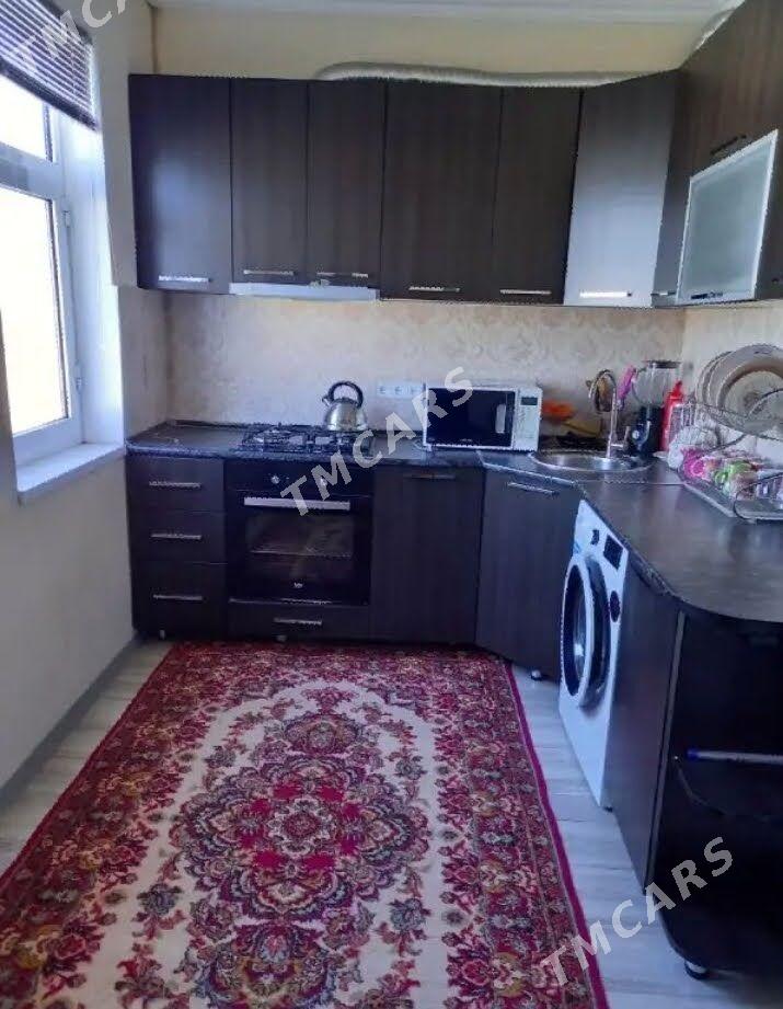 Гаудан В Gaudan W - Howdan "W" - img 6