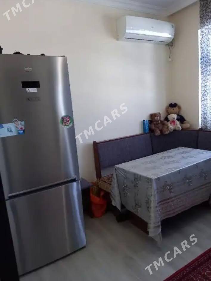 Гаудан В Gaudan W - Howdan "W" - img 4