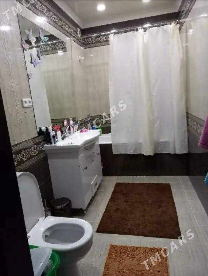 Гаудан В Gaudan W - Howdan "W" - img 3