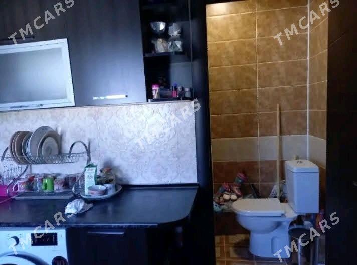 Гаудан В Gaudan W - Howdan "W" - img 9