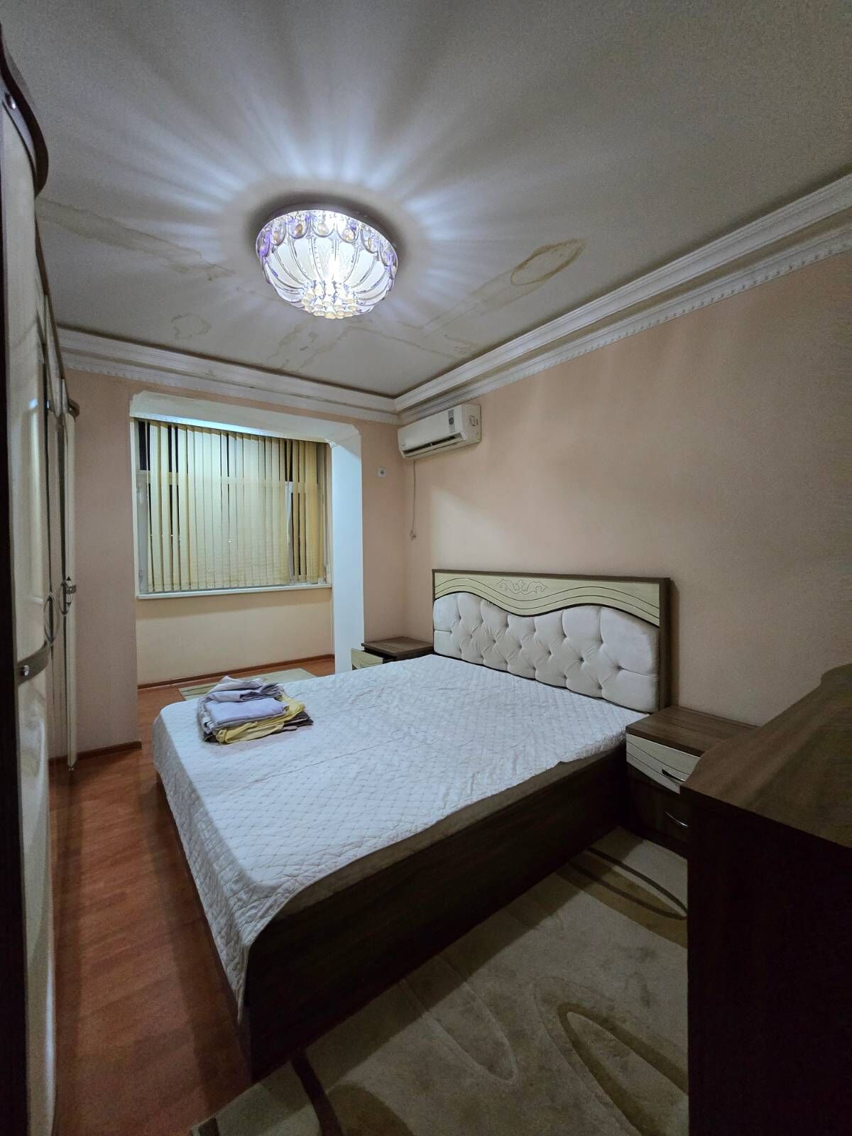 11 MKR 4 KOM - Aşgabat - img 14
