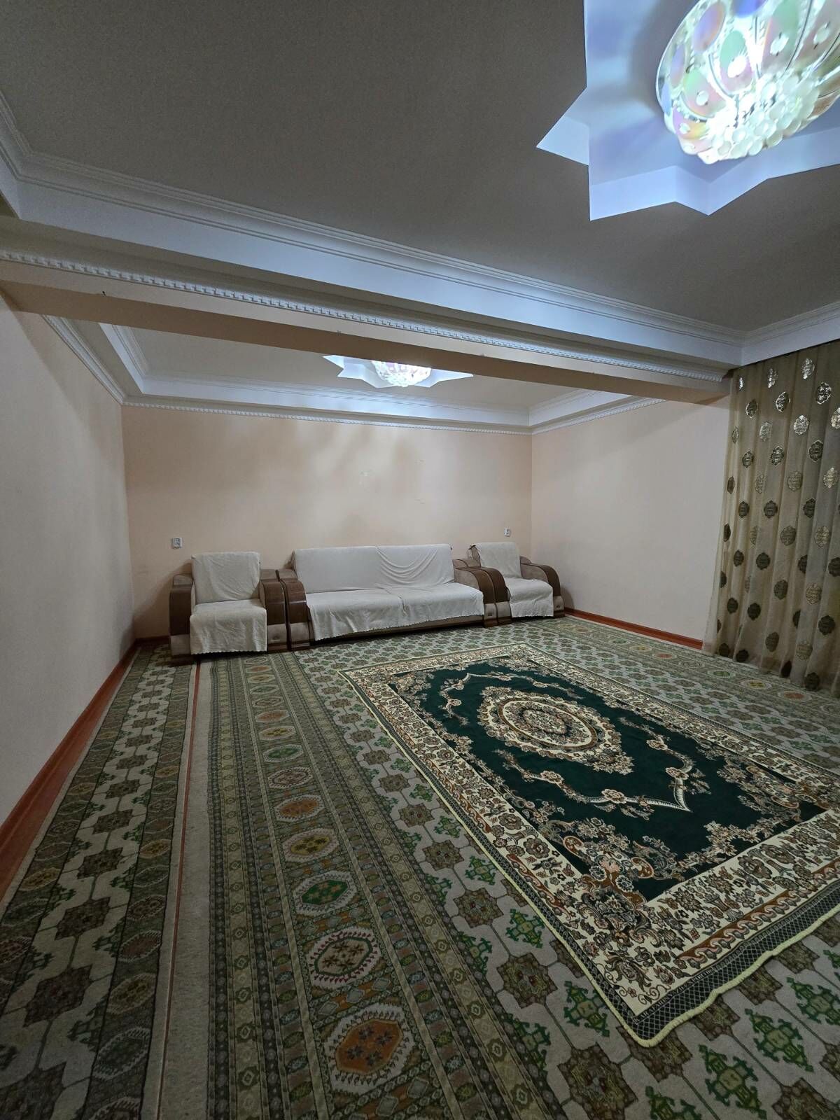 11 MKR 4 KOM - Aşgabat - img 11