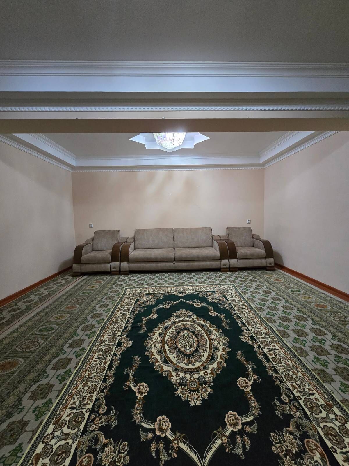 11 MKR 4 KOM - Aşgabat - img 3