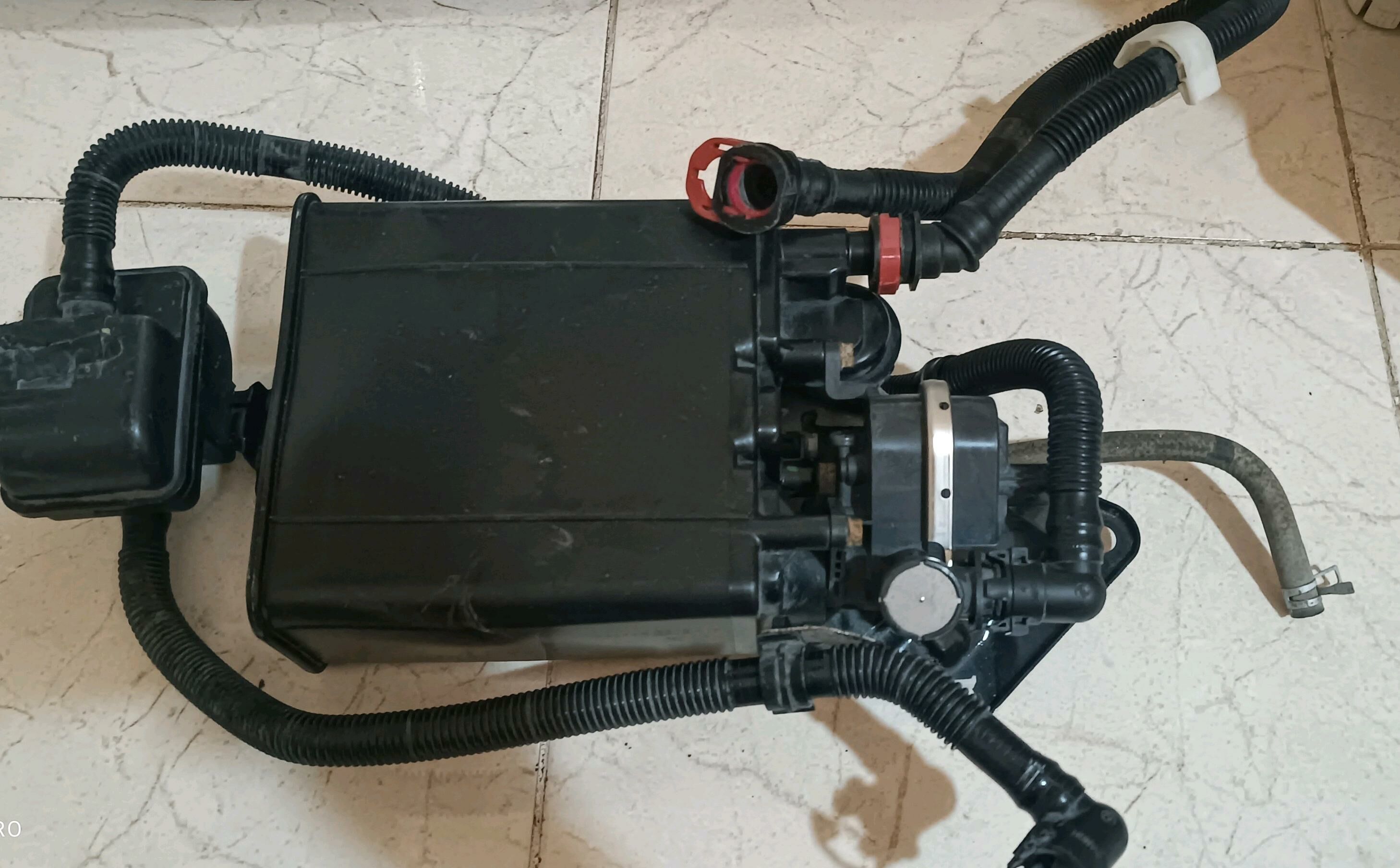 komur bacok corolla ewap бочок 450 TMT - Ашхабад - img 2