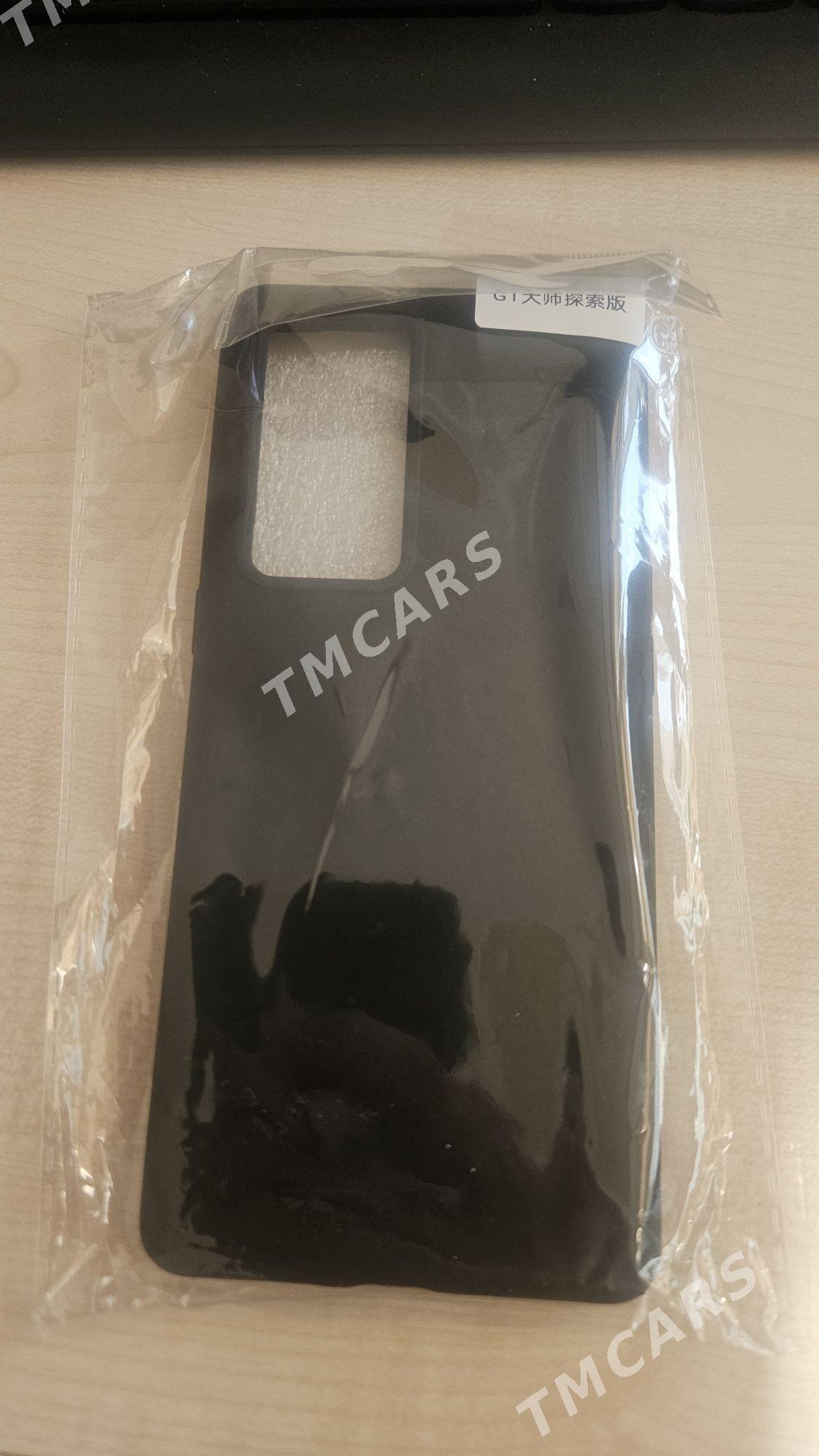 Realme GT Master EE cehol - Aşgabat - img 2