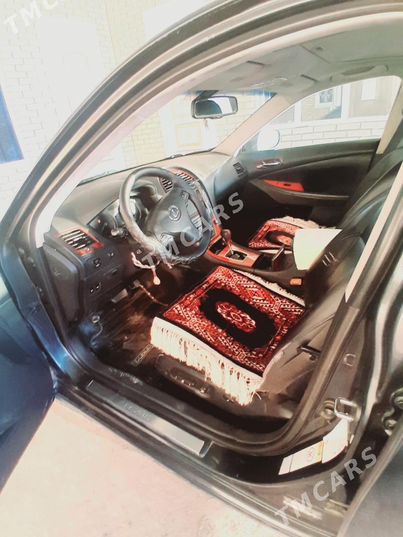 Lexus ES 350 2008 - 220 000 TMT - Mary - img 5