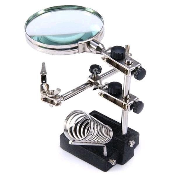 LUPA  //  ЛУПА - 30 мкр - img 2