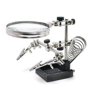 LUPA  //  ЛУПА - 30 мкр - img 3