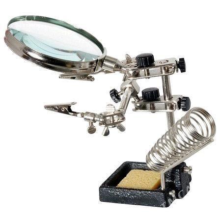 LUPA  //  ЛУПА - 30 мкр - img 4