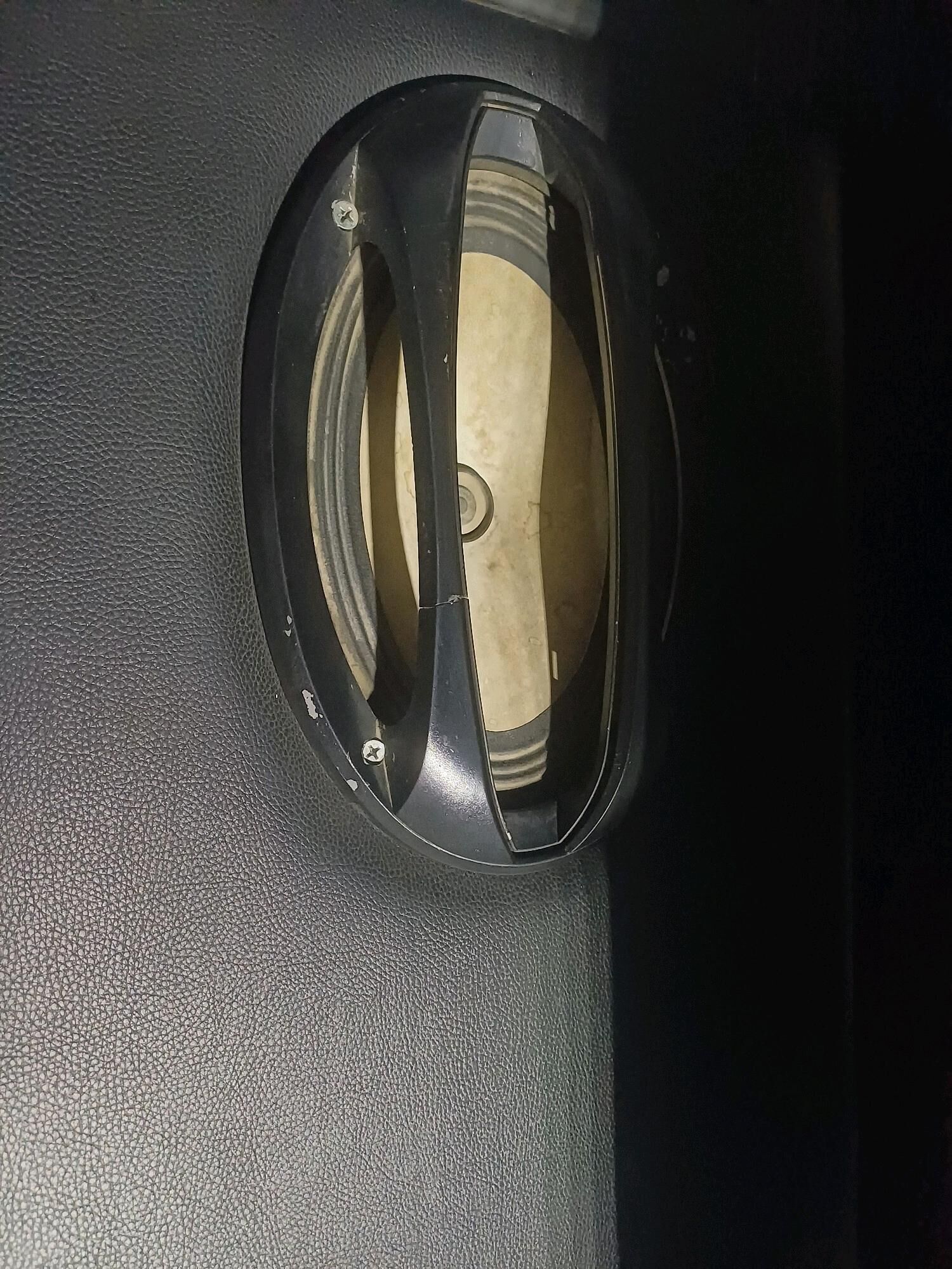 Kalonka JBL 300 TMT - Дашогуз - img 2