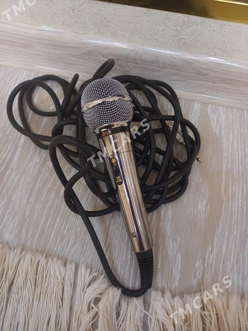 kalonka - Gökje - img 2