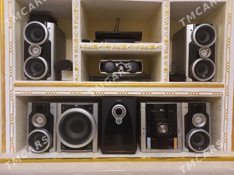 kalonka - Gökje - img 1