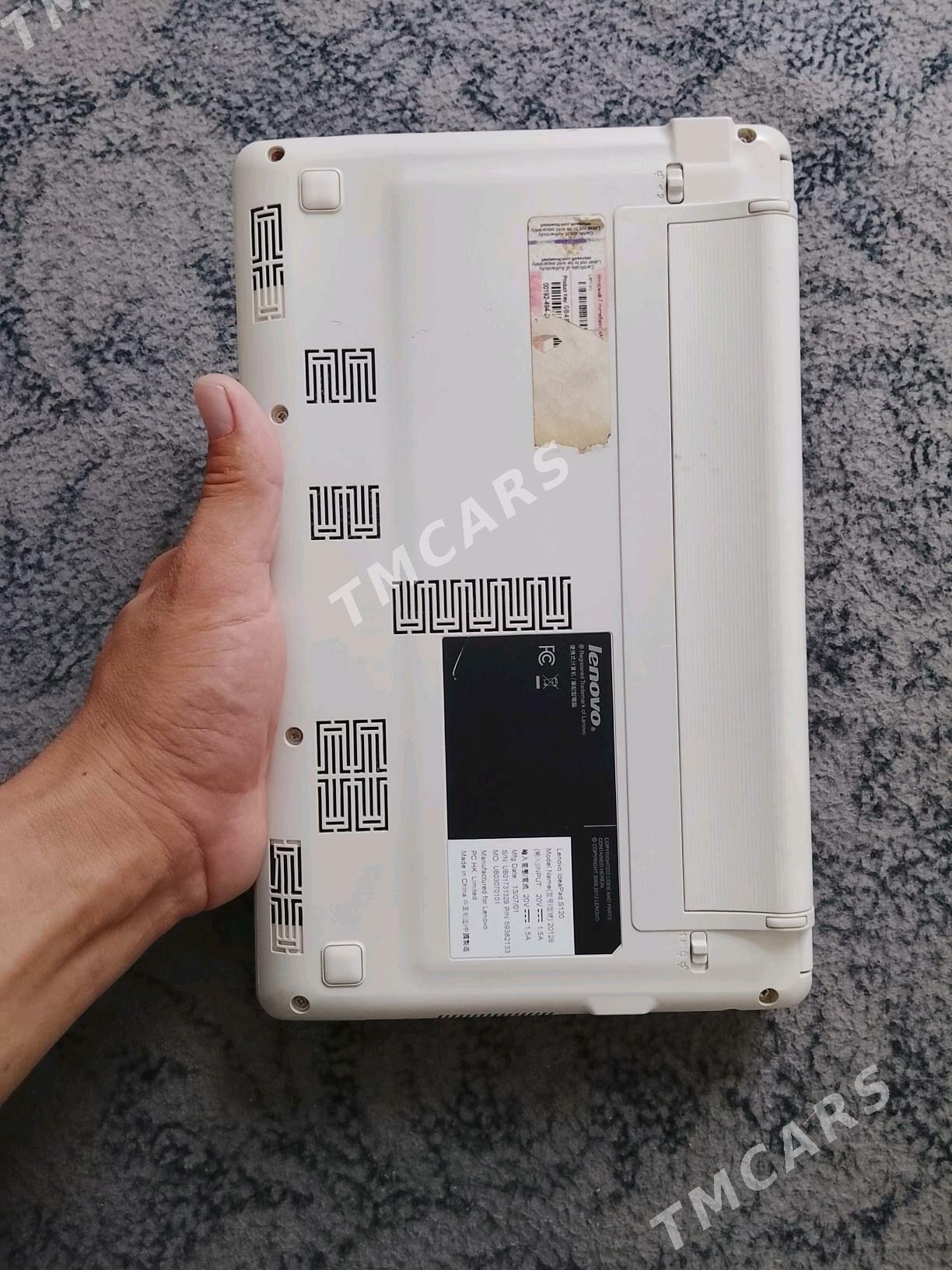 Lenovo S120 - Ашхабад - img 4