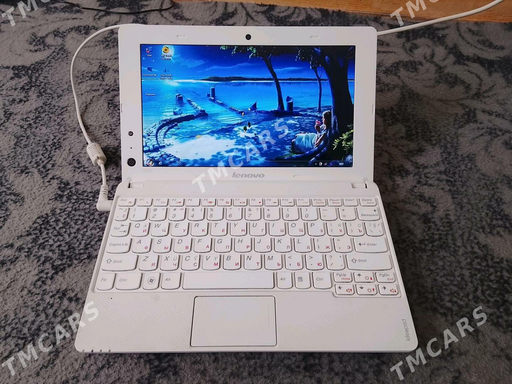 Lenovo S120 - Ашхабад - img 2