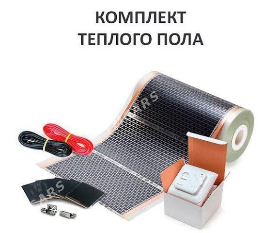 Toplli pol - Ашхабад - img 3