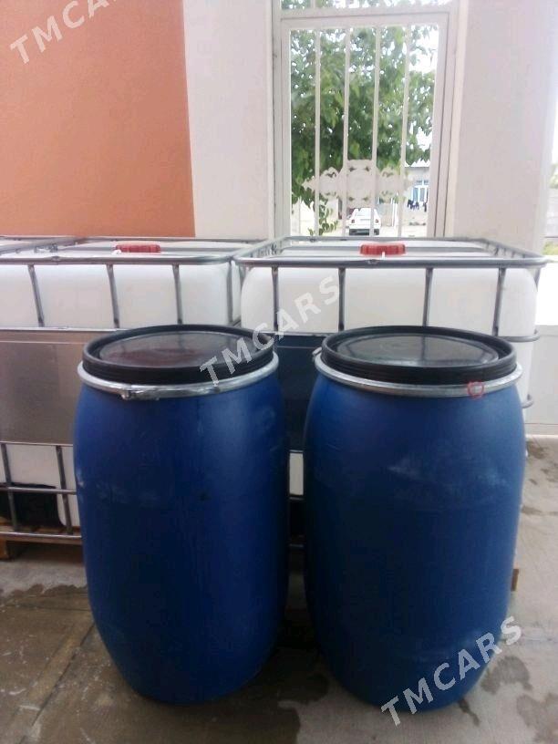 BOCKA BAÇOK BOÇGA . - Aşgabat - img 1