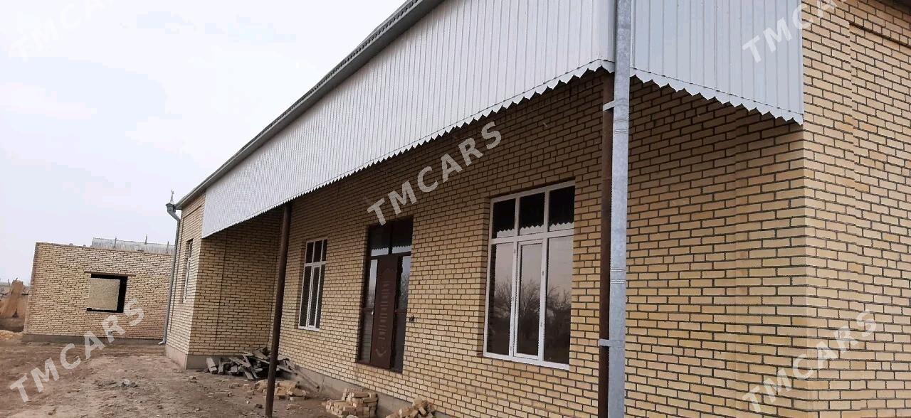 satlyk jay Sakarçäge - Сакарчага - img 5