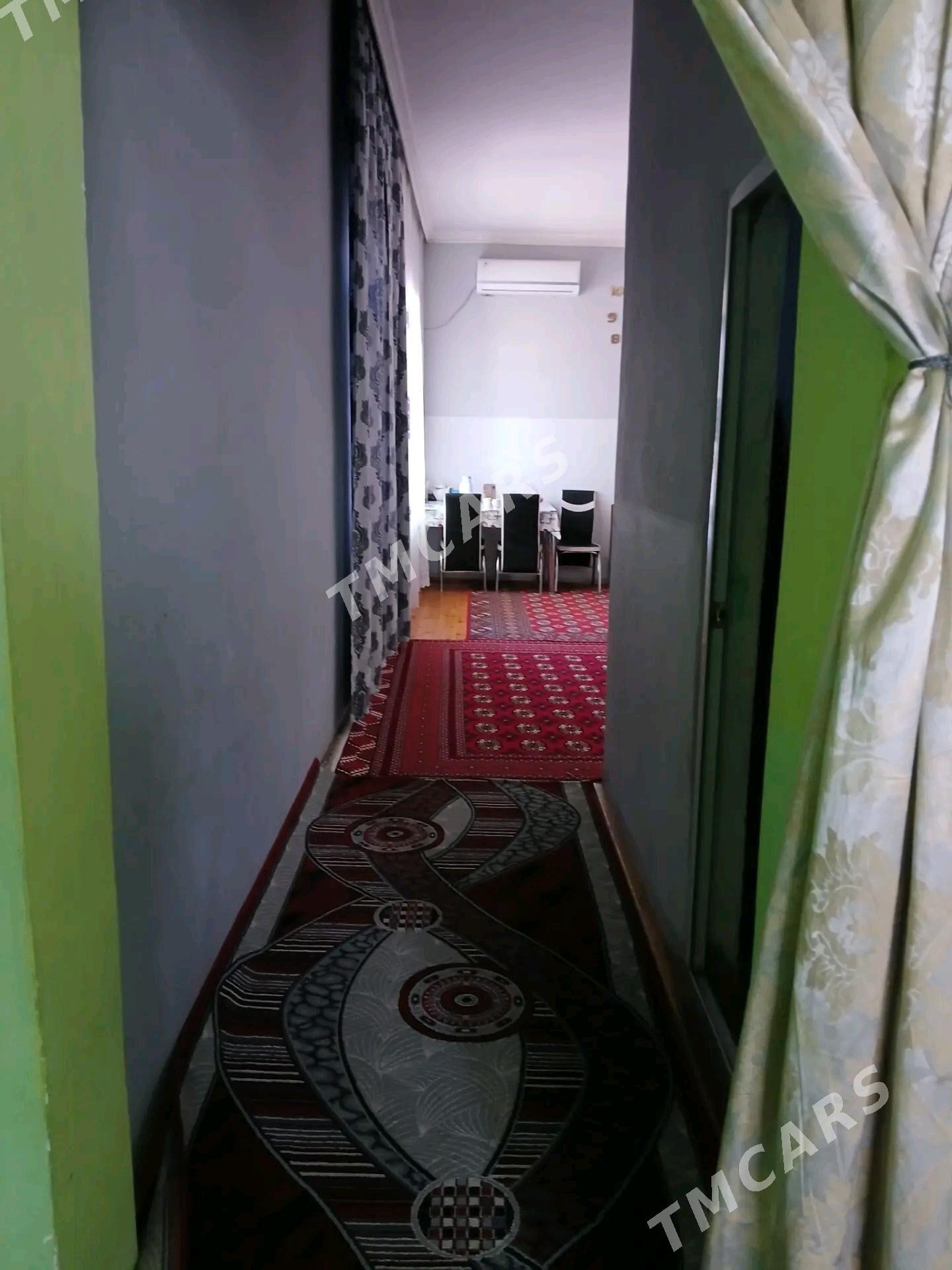 satlyk jaÿ - Керки - img 4