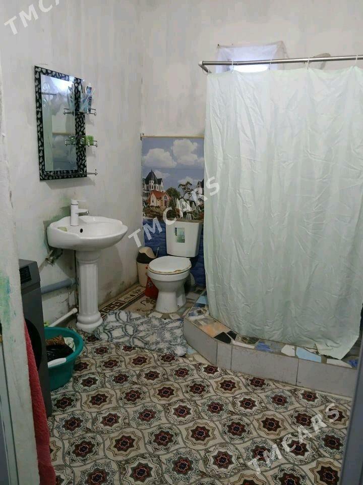 satlyk jaÿ - Керки - img 5