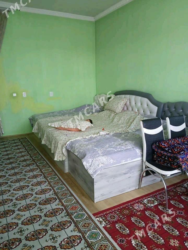 satlyk jaÿ - Керки - img 6