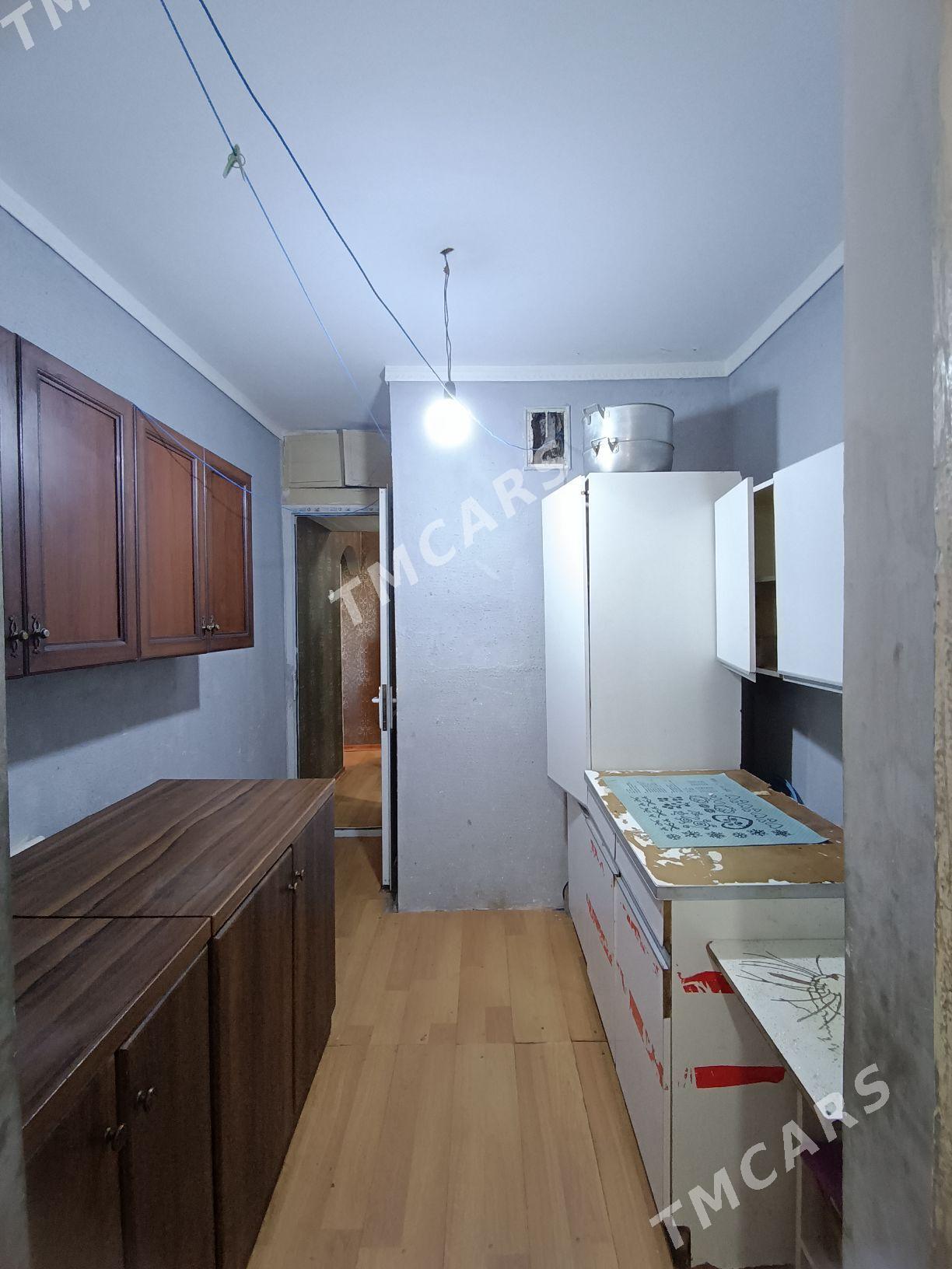 1 ЭТ. 3 КОМ-72м².9 МКР! - 9 mkr - img 2