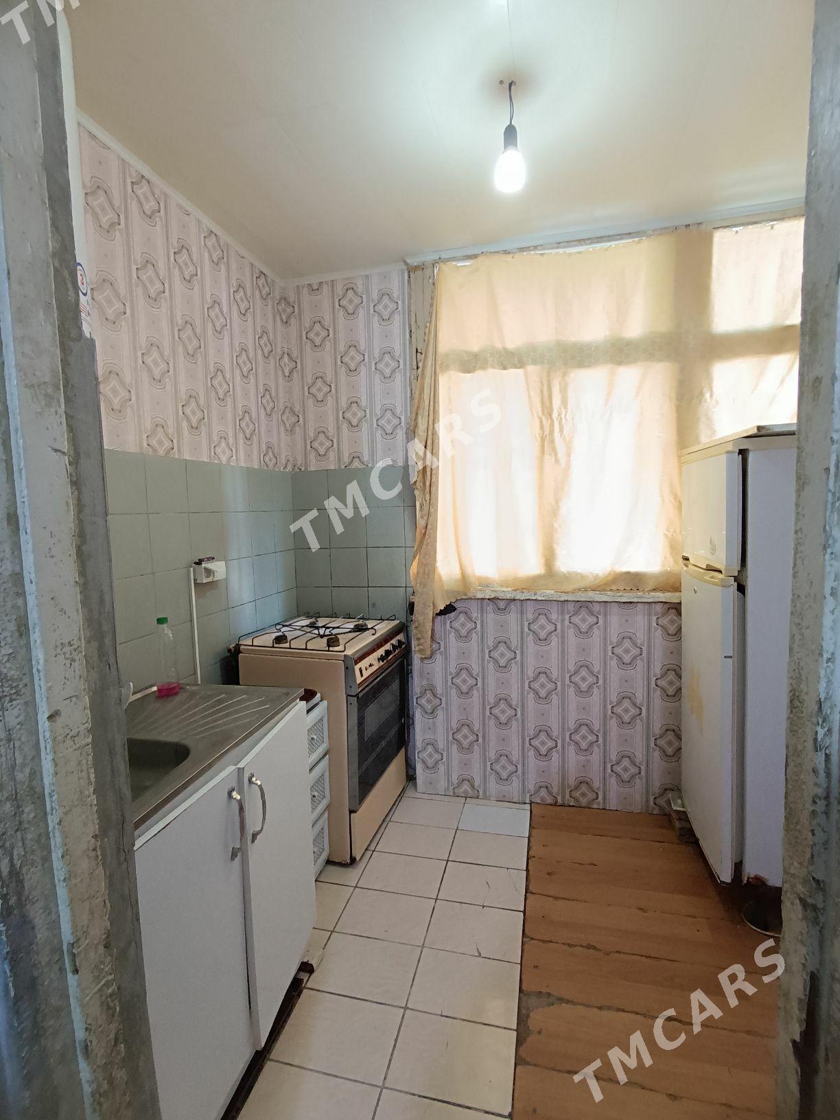 1 ЭТ. 3 КОМ-72м².9 МКР! - 9 mkr - img 3