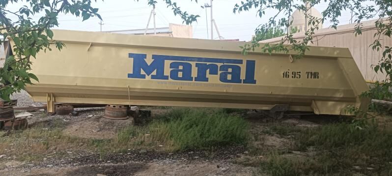kuzva gurçuk priseviñki maza 36 000 TMT - Mary - img 3